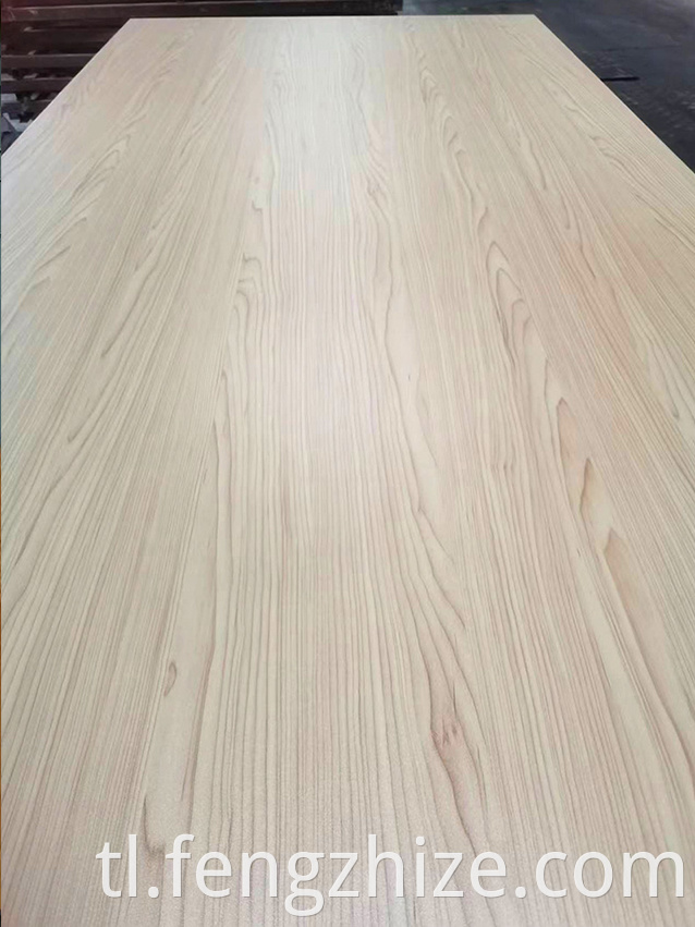 MEL AMINE PLYWOOD